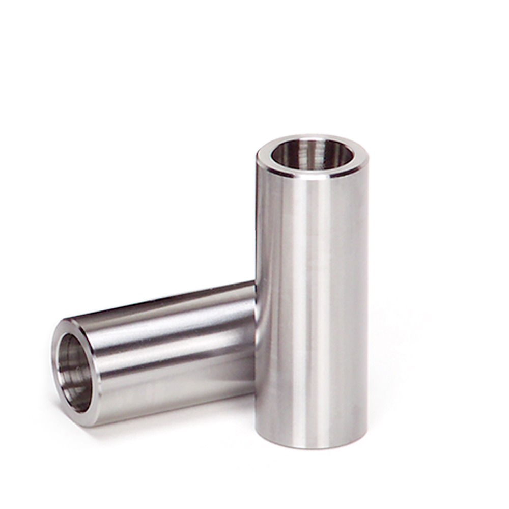 ⁠Dowel Pins