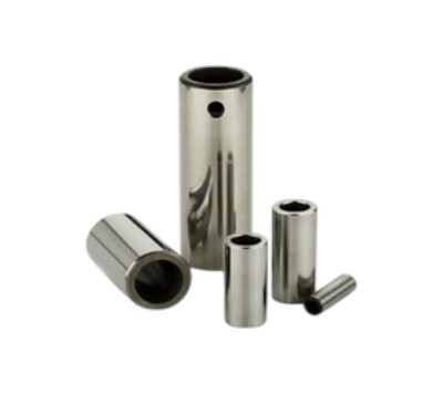 ⁠⁠⁠Metal Bushes