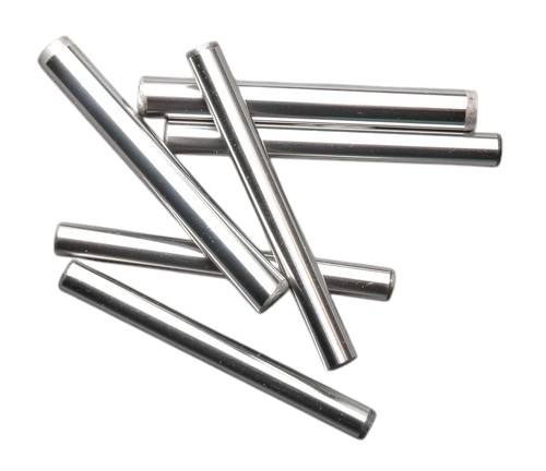 Cylindrical Rollers