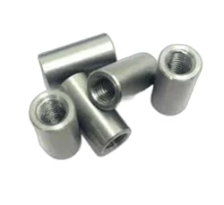 Crank Pins Suppliers